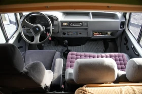 Кемпер Elnagh 550, снимка 4