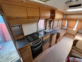  Coachmen Laser 590/4 | Mobile.bg    9