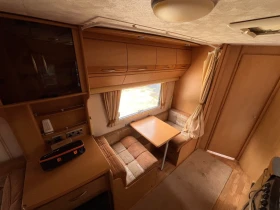 Coachmen Laser 590/4 | Mobile.bg    16