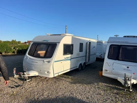  Coachmen Laser 590/4 | Mobile.bg    4