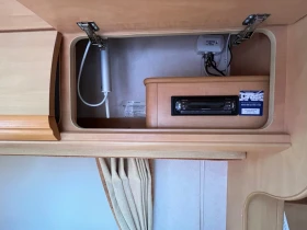  Coachmen Laser 590/4 | Mobile.bg    17
