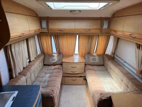  Coachmen Laser 590/4 | Mobile.bg    10