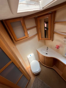  Coachmen Laser 590/4 | Mobile.bg    14