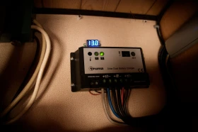 ������ Elnagh 550 | Mobile.bg � ����� ������ 14