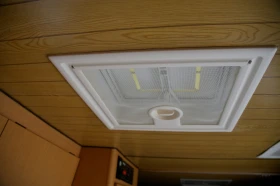 ������ Elnagh 550 | Mobile.bg � ����� ������ 13