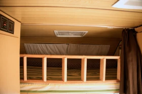 ������ Elnagh 550 | Mobile.bg � ����� ������ 8