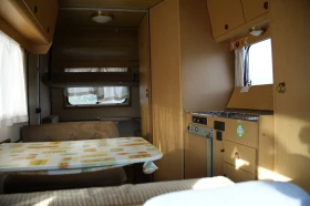 ������ Elnagh 550 | Mobile.bg � ����� ������ 11