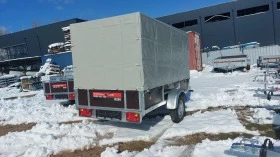 За автомобил Lider D250, снимка 10