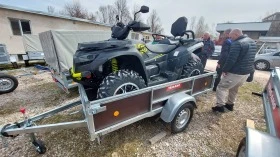 За автомобил Lider D250, снимка 2