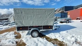 За автомобил Lider D250, снимка 9