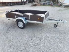 За автомобил Lider D250, снимка 1