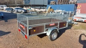 За автомобил Lider D250, снимка 6