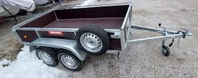   Lider D250 | Mobile.bg    5