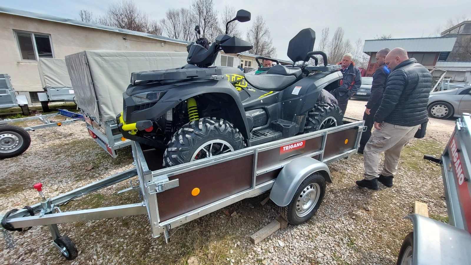   Lider D250 | Mobile.bg   2