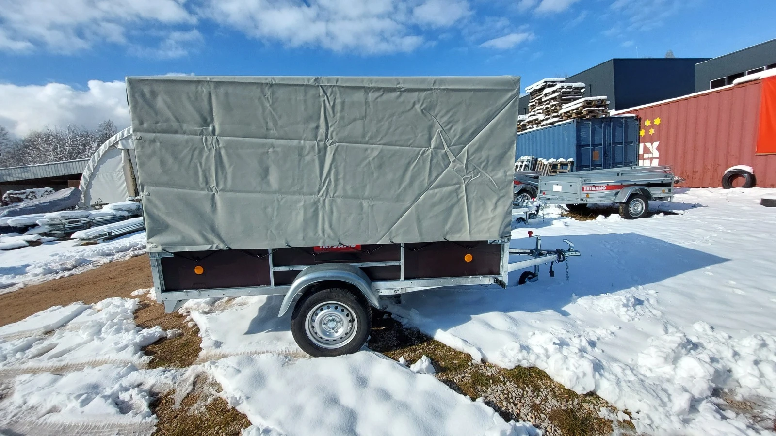   Lider D250 | Mobile.bg   9