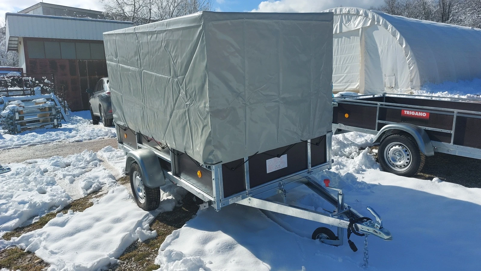   Lider D250 | Mobile.bg   8