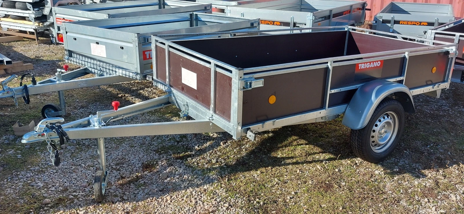   Lider D250 | Mobile.bg   3