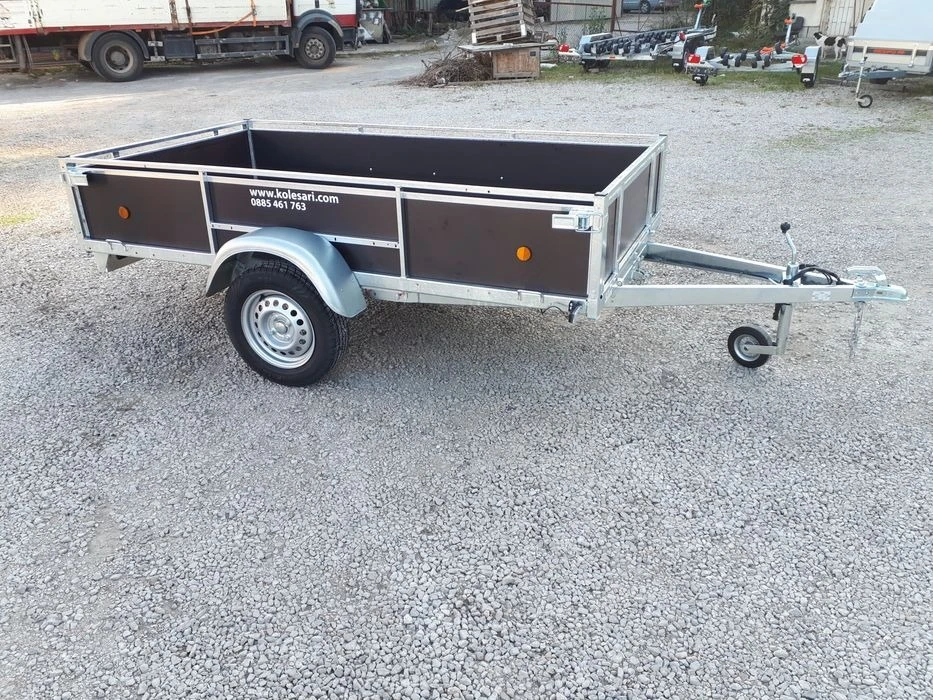   Lider D250 | Mobile.bg   1