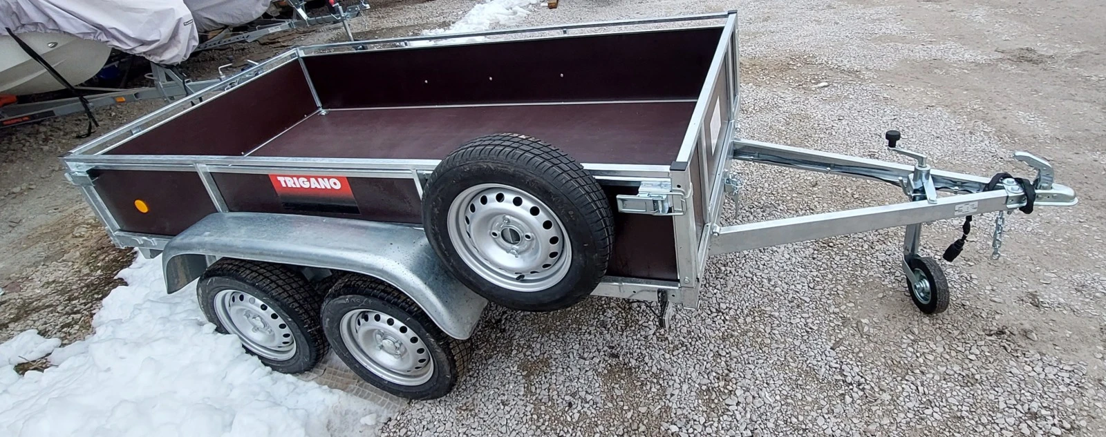   Lider D250 | Mobile.bg   5