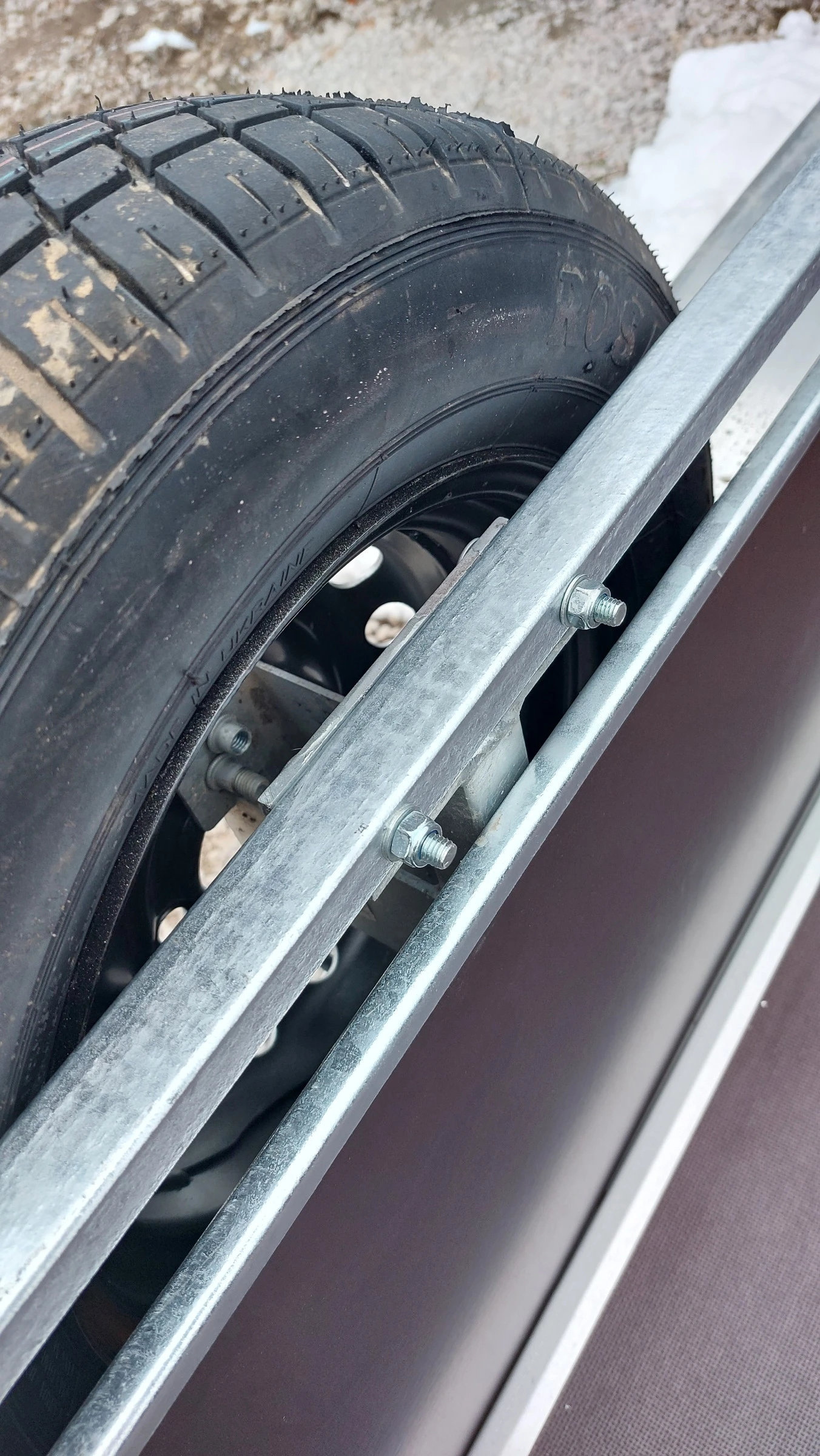   Lider D250 | Mobile.bg   4