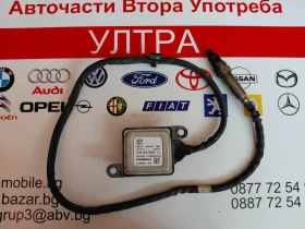 04L907805C NOX сензор VW PASSAT B8 04L907805 C  A2C11455000, снимка 2