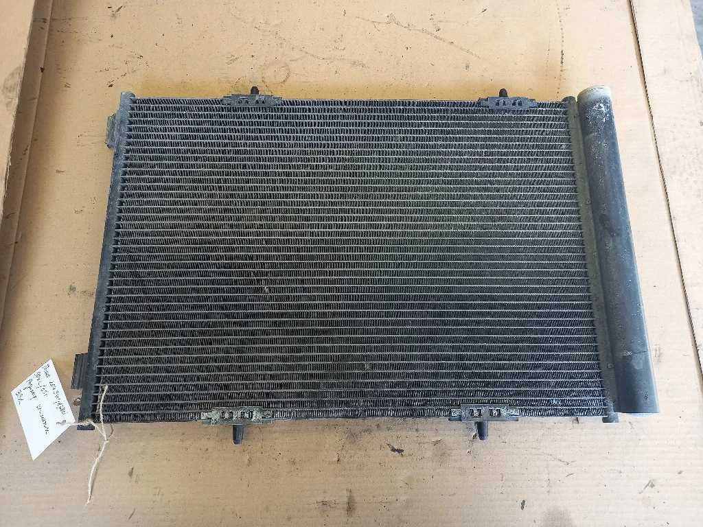    207SW 1.6 | Mobile.bg   1