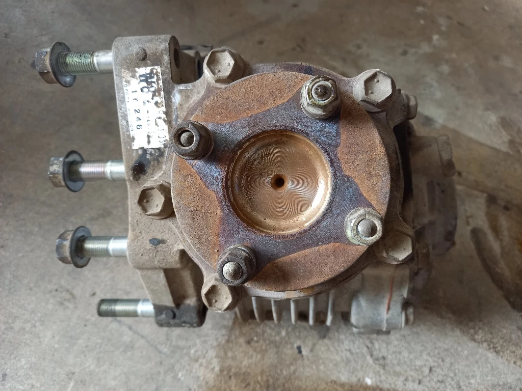   ()  4 2.2  | Mobile.bg   1