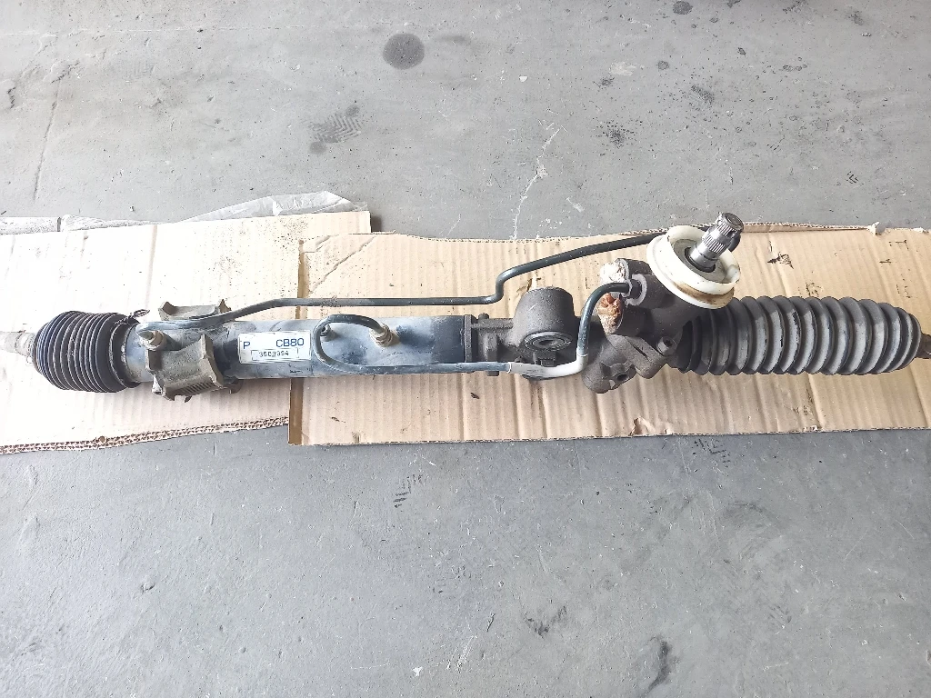     2.0  | Mobile.bg   1