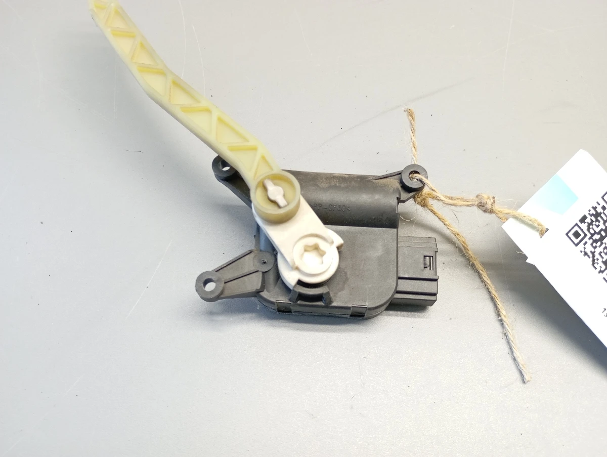  ,    ,  5 2.0 0132801340 | Mobile.bg   1