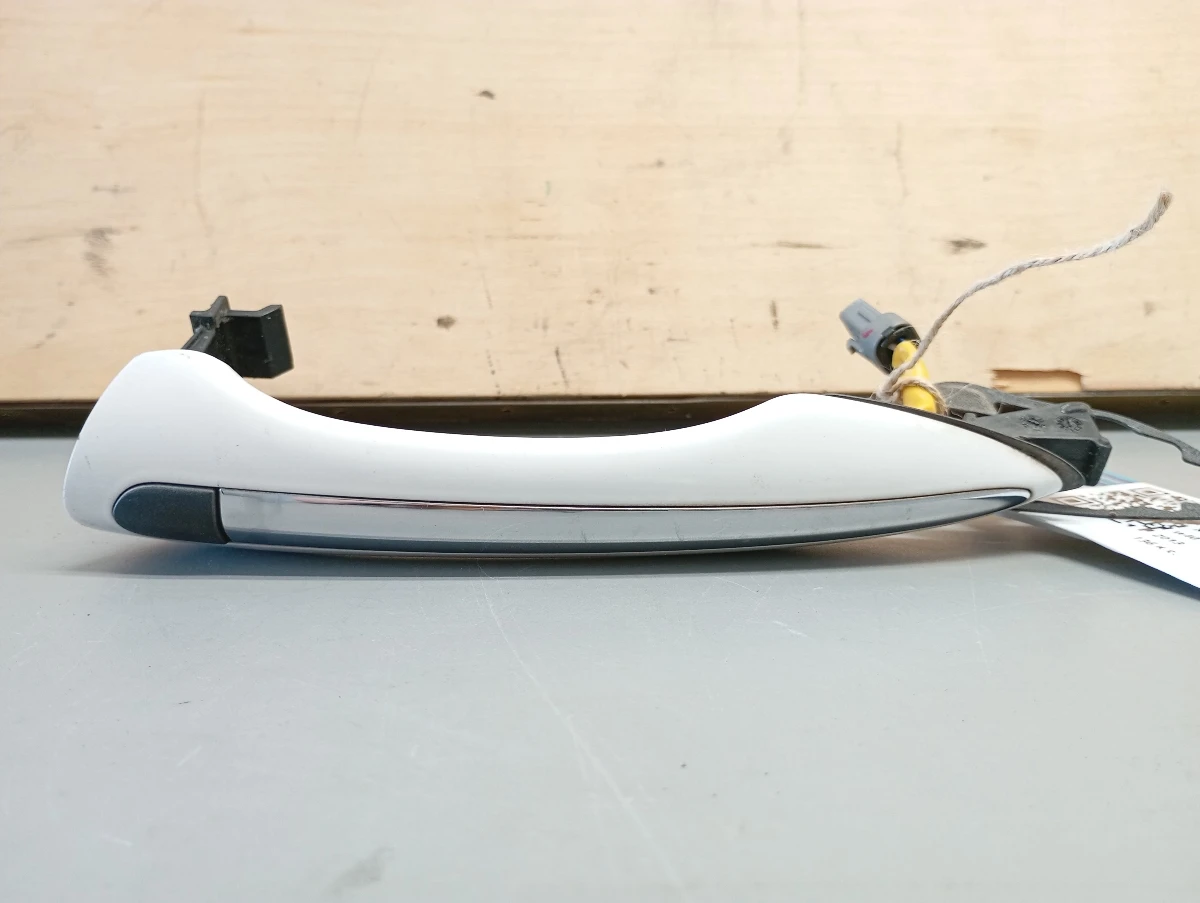      40 1.7 | Mobile.bg   1