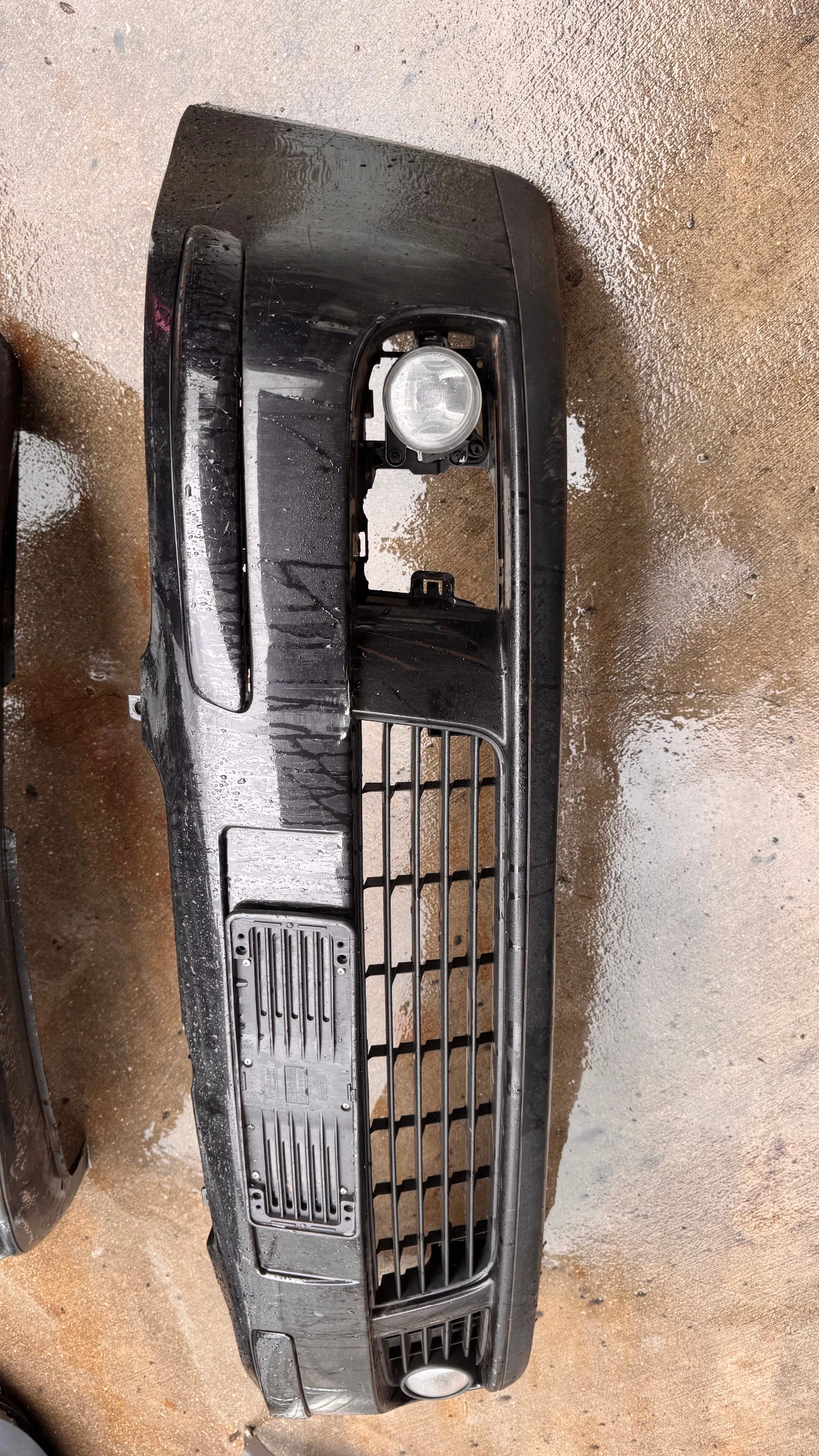    VW Golf 5 2006  | Mobile.bg   3