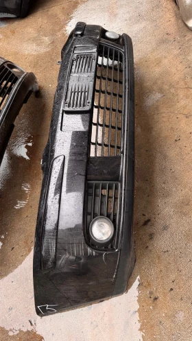    VW Golf 5 2006  | Mobile.bg    2