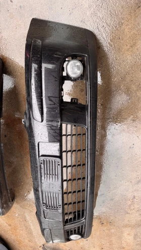    VW Golf 5 2006  | Mobile.bg    3