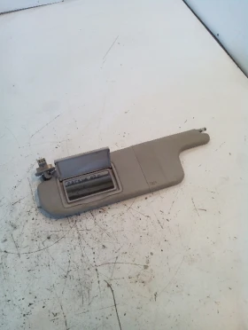 ����� �� �������� �� ��� ������ �� ���� ������ ������