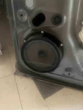 ������ ����� ����� �� ���������� ����� 2011 ������ ����� ��� ������� | Mobile.bg � ����� ������ 5