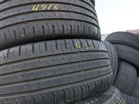 Гуми Летни 195/45R16, снимка 10 - Гуми и джанти - 48988602