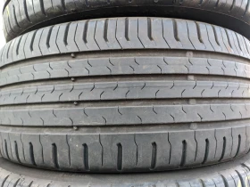 Гуми Летни 195/45R16, снимка 2 - Гуми и джанти - 48988602