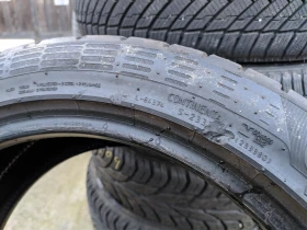 Гуми Летни 195/45R16, снимка 9 - Гуми и джанти - 48988602