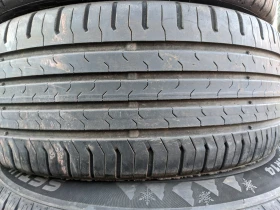 Гуми Летни 195/45R16, снимка 4 - Гуми и джанти - 48988602