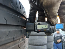 Гуми Летни 195/45R16, снимка 6 - Гуми и джанти - 48988602