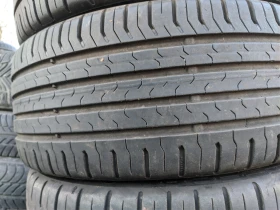 Гуми Летни 195/45R16, снимка 3 - Гуми и джанти - 48988602