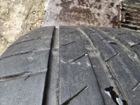 Гуми с джанти Goodyear 205/55R16, снимка 10 - Гуми и джанти - 49349464