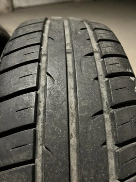 ���� 175/70R13 | Mobile.bg � ����� ������ 3