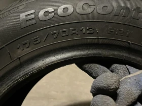 ���� 175/70R13 | Mobile.bg � ����� ������ 5