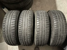 ����� �� �������� �� ���� 175/70R13
