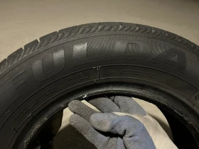 ���� 175/70R13 | Mobile.bg � ����� ������ 4