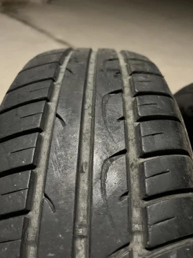 ���� 175/70R13 | Mobile.bg � ����� ������ 2