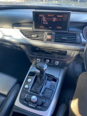 Audi A6 3.0тди, снимка 9