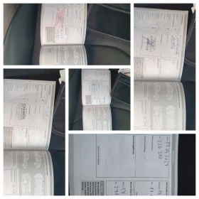 Seat Leon 2.0TDI FR, снимка 9