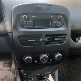 Renault Clio, снимка 10